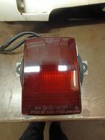 Achterlicht GPZ 1000 Rx, GPZ1000rx, Ophalen of Verzenden, Gebruikt