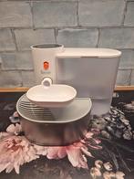 Smart katten drink fontijn. Nieuw, Ophalen of Verzenden, Kat