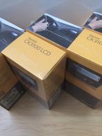 Inclusief inbouwen €120. Nieuwe parrot ck3100 bt carkit., Ophalen of Verzenden, Nieuw