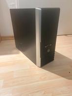 Budget gaming pc, Ophalen of Verzenden, Zo goed als nieuw, Gaming, SSD