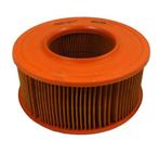 Luchtfilter Element Triumph TR7 (USA) FX4 Land Rover, Auto-onderdelen, -, Overige automerken, -, Nieuw