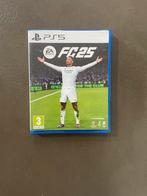 Fc25 PlayStation, Ophalen of Verzenden, Zo goed als nieuw