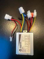 Motor Module 36V 500W, Fietsen en Brommers, Fietsonderdelen, Ophalen of Verzenden, Gebruikt, Algemeen, Overige typen