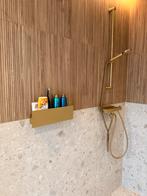 Colorker Linnear houtlook wandtegel (Restpartij 1,5m2), Doe-het-zelf en Verbouw, Tegels, Ophalen, 40 tot 60 cm, Nieuw, Minder dan 5 m²