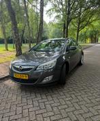 Opel Astra 1.6 16V 2010, Auto's, Voorwielaandrijving, 65 €/maand, 1250 kg, 680 kg