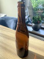 bierfles abdij westvleteren, Ophalen, Gebruikt, Flesje(s), Overige merken