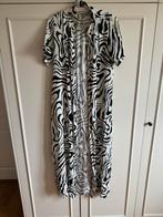 Fabienne Chapot maxi jurk maat 38/40, Maat 38/40 (M), Overige kleuren, Ophalen of Verzenden, Fabienne Chapot