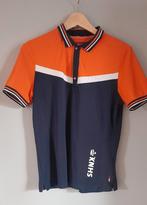Nieuwe KNHS polo maat L, Dieren en Toebehoren, Dressuur, Nieuw, Ophalen of Verzenden, Dames