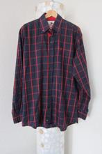Culture blouse overhemd maat xl heren, Zo goed als nieuw, Schipluidenlaan 20 5035KJ Tilburg, Merkfreak, Halswijdte 43/44 (XL)