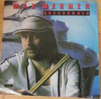 Max Werner > Roadrunner, Gebruikt, Overige genres, 7 inch, Single