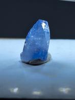 TANZANIET!, Ophalen of Verzenden, Mineraal