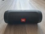 JBL Charge 2+ defect, Audio, Tv en Foto, Luidsprekers, Gebruikt, JBL, Overige typen, Ophalen of Verzenden