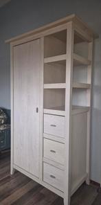 Baby/ kinder kleding kast, Ophalen of Verzenden, 50 tot 75 cm, 50 tot 100 cm, 150 tot 200 cm