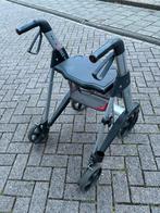 Rollator, Diversen, Ophalen, Opvouwbaar, Gebruikt