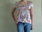 22 jaar blouse, Maat 38/40 (M), Ophalen of Verzenden, Zo goed als nieuw, Minority