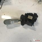 Renault Twingo 1999 Richtingaanwijzer combischakelaar, Ophalen of Verzenden, Gebruikt