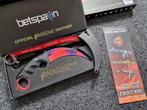 Fadecase Karambit Elite Chroma Doppler Phase 2, Ophalen of Verzenden, Landmacht, Nederland, Mes of Dolk