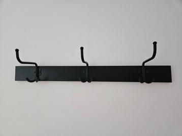 IKEA Kapstok beschikbaar voor biedingen