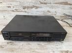 Sony compact disc player CDP-222esD [1331], Ophalen of Verzenden, Gebruikt, Sony