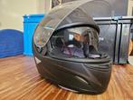 Motorhelm, Ophalen, Tweedehands, Integraalhelm, HJC