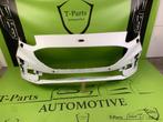 ford kuga ST line voorbumper bumper 6x pdc