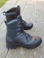 Nieuwe Haix legerkisten cq bergschoenen maat 39, Ophalen of Verzenden, Nieuw, Schoenen