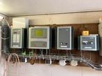 Fancom computers FC14 F38 ITM PS.24, Ophalen