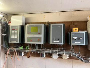 Fancom computers FC14 F38 ITM PS.24 beschikbaar voor biedingen