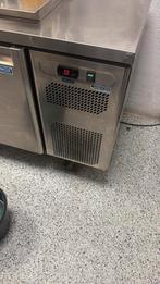 Schoonmaak Gezocht Schiedam, Overige niveaus, Starter, Overige vormen