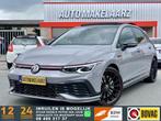 Volkswagen Golf 2.0 TSI GTI CLUBSPORT 45 ' AKRA HUD NÜRBURG, Auto's, Volkswagen, Te koop, Zilver of Grijs, 5 stoelen, 14 km/l