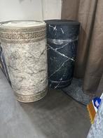 Lopers  antislip €8; p meter, Huis en Inrichting, Stoffering | Tapijten en Kleden, 100 tot 150 cm, Zo goed als nieuw, Rechthoekig