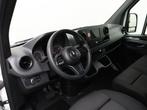 Mercedes-Benz Sprinter 317CDI 9G-Tronic Automaat L2H2 | Touc, Automaat, 2241 kg, Gebruikt, 4 cilinders