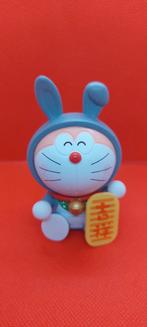 Anime beeldje, Ophalen of Verzenden, Nieuw, Overige typen