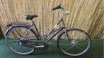 2359 Batavus Hommage