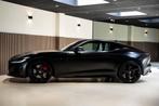 Jaguar F-TYPE P450 RWD First Edition 5.0 V8 450PK |Pano |Mat, Automaat, Achterwielaandrijving, Bedrijf, 2 stoelen