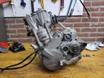 Gezocht; KTM 250 exc-f 2009  Blok, Motoren, Ophalen, Gereviseerd