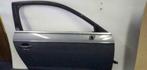 Audi A3 8v rechtsvoor portier compleet 3 deurs, Auto-onderdelen, Gebruikt, -, Deur, -