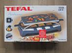 TEFAL pierade gourmetstel, Ophalen, Zo goed als nieuw, 8 personen of meer