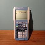 rekenmachine TI Inspire prototype TI-84, Ophalen of Verzenden, Grafische rekenmachine, Zo goed als nieuw