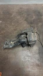 Honda Prelude 5e Gen Luchtinlaat Onder Bumper, Ophalen of Verzenden, Gebruikt, Honda