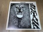 Santana Quadraphonic press US, Ophalen of Verzenden, Zo goed als nieuw, 12 inch, Poprock