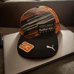 Max verstappen petje, Kleding | Heren, Ophalen of Verzenden, Zo goed als nieuw