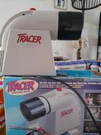 Traceren projector in perfecte staat met beschrijving erbij, Hobby en Vrije tijd, Tekenen, Ophalen, Zo goed als nieuw, Overige typen