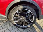 Toyota C-HR 1.8 Hybrid GR-Sport 1e eigenaar, Nieuwstaat, Tre, Euro 6, 4 cilinders, 122 pk, Origineel Nederlands