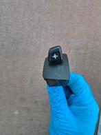 Stuurkolomknop BMW F10 F11, Ophalen of Verzenden, Nieuw, BMW