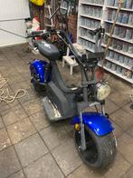 Loop sloop diefstal schaden, Ophalen of Verzenden, Zo goed als nieuw, Overige typen, Overige merken