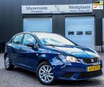 Seat Ibiza 1.0 EcoTSI Reference APK CRUISE COMPLEET ONDERHOU, Auto's, Voorwielaandrijving, Gebruikt, Euro 6, Origineel Nederlands