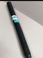 Land Rover Lightweight voorruit verwarmingslang NOS, Ophalen of Verzenden