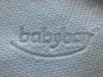 Hoes voor babybay matras (voor cosleeper), Ophalen of Verzenden, Gebruikt, Overige typen