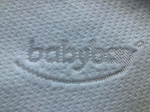 Hoes voor babybay matras (voor cosleeper), Kinderen en Baby's, Babywiegjes en Ledikanten, Gebruikt, Overige typen, Ophalen of Verzenden